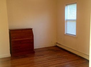 8 Elm St, Stoneham, MA 02180