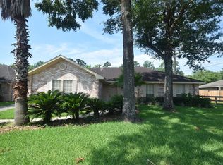 7235 Firethorn Dr, Beaumont, TX 77708