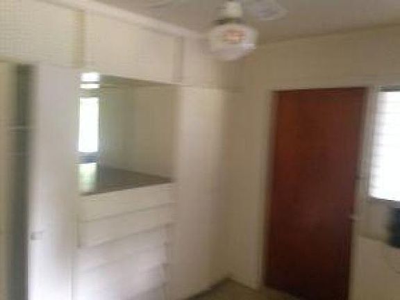3rd image of 4840 Barna Ave