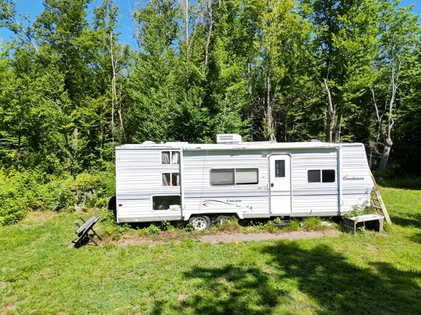Lot 49 Independence Circle, Prentiss Twp T7 R3 NBPP, ME 04487