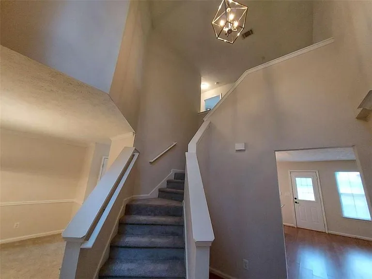 2923 Da Vinci Blvd — Photo 4
