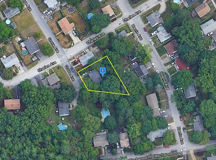 1st image of 28 Grove Ave