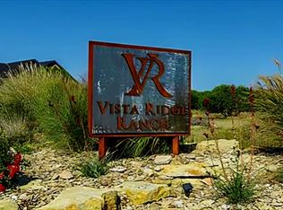 1044 Rose Ct Lot 73, Nemo, TX 76070