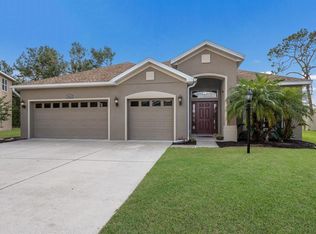4119 101st Ave E, Parrish, FL 34219