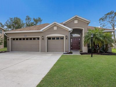 4119 101st Ave E, Parrish, FL, 34219