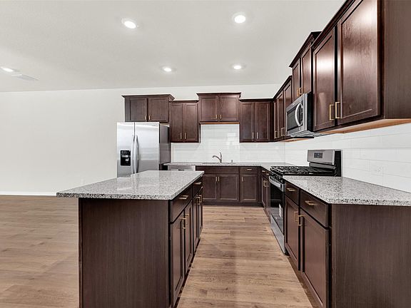 2nd image of 1328 Kimzey St #1