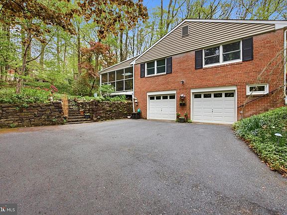 5th image of 573 Brookwood Rd