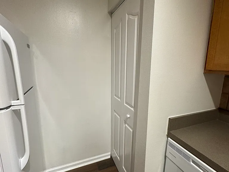 4207 S Dale Mabry Hwy #8206 — Photo 20