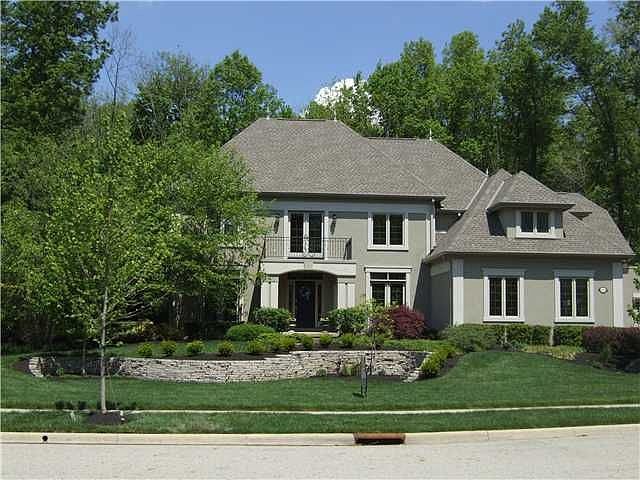 1st image of 7098 Alley Dar Ln
