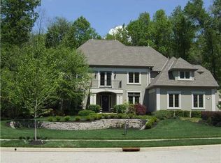 7098 Alley Dar Ln, Blacklick, OH 43004