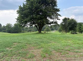 9749-9801 Moses Rd, Springboro, PA 16435