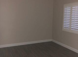 1167 S Fairfax Ave APT 3, Los Angeles, CA 90019