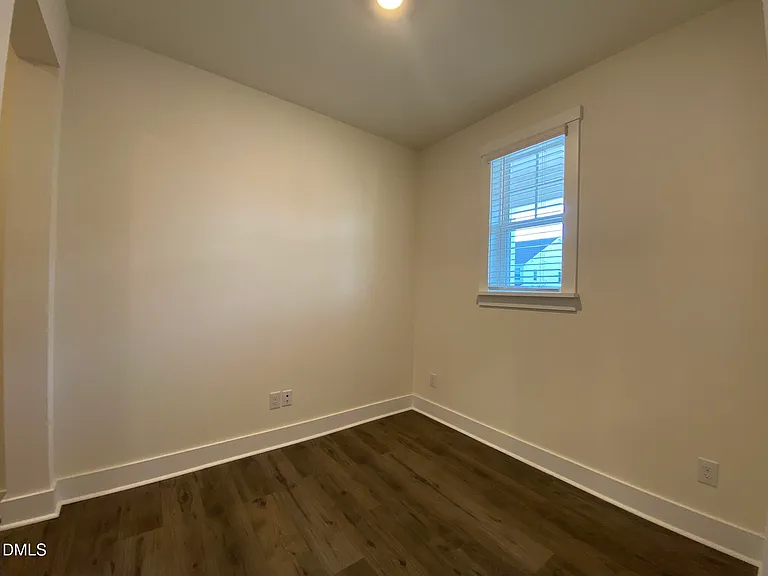 144 Sears Ridge Ln — Photo 6