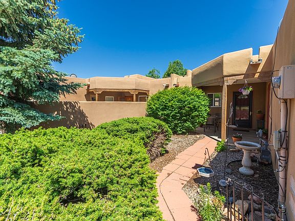 2nd image of 2344 Camino Del Prado