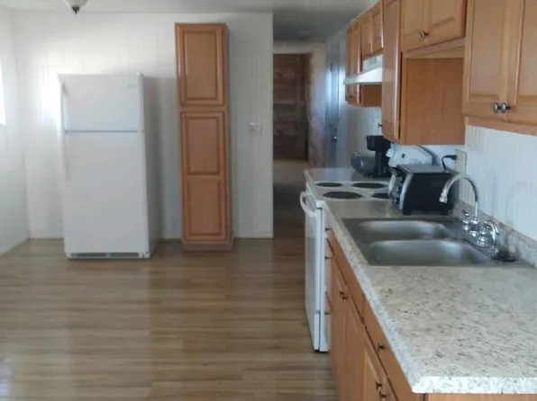 1481 Inca Trl, Landers, CA 92285