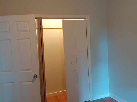 2nd image of 133 Hungerford St Floor 2