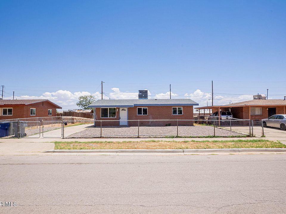 1st image of 10280 Cermac St