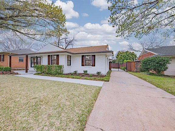 2nd image of 10655 Larchfield Ln