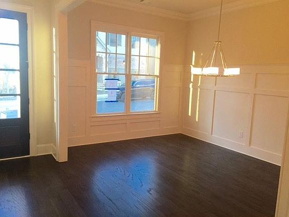 3rd image of 3410 Bryerstone Cir SE