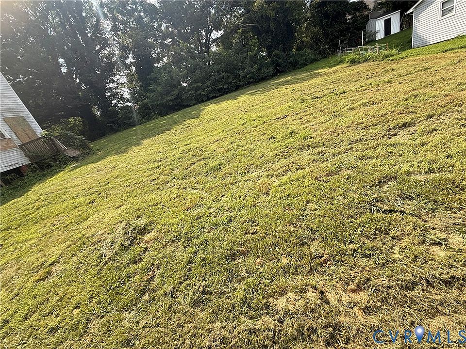 1st image of 1509 Overlook St #1