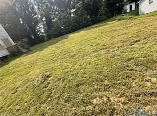 1509 Overlook St #1, Richmond, VA 23224
