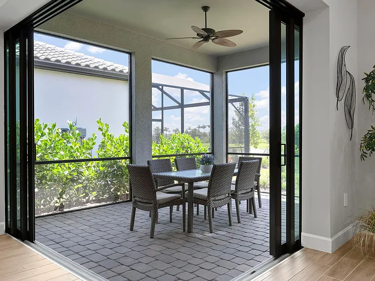 6205 Grande Talon Ln — Photo 18