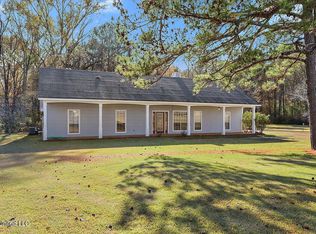 603 Ridge Park Ln, Raymond, MS 39154