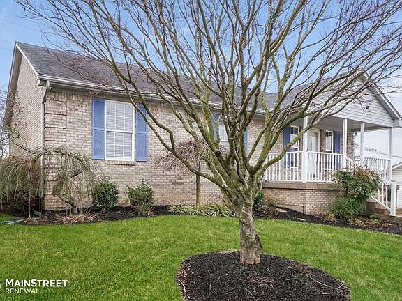4th image of 8404 Fenway Ct