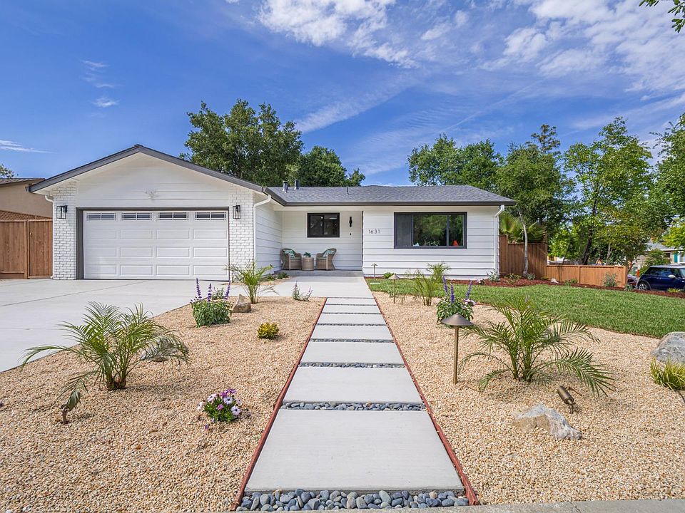 1st image of 1631 Fawn Ct