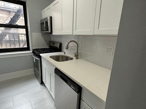 5th image of 1 W Palisades Blvd APT B22