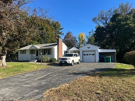 2nd image of 48 Marlboro Rd