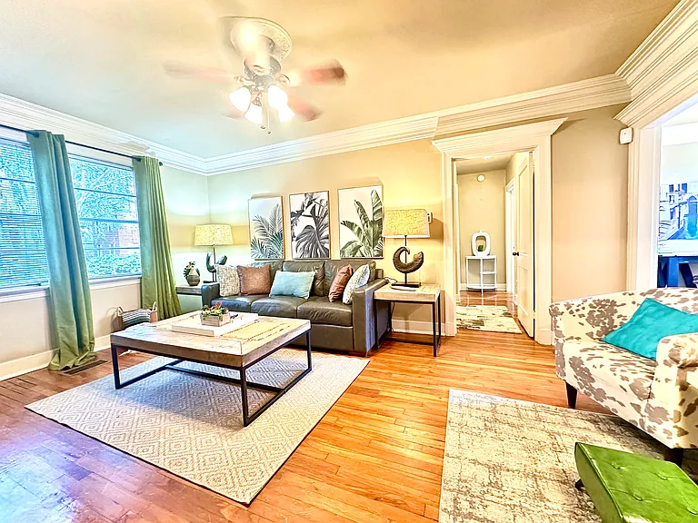 708 Carol Marie Dr #2 — Photo 6