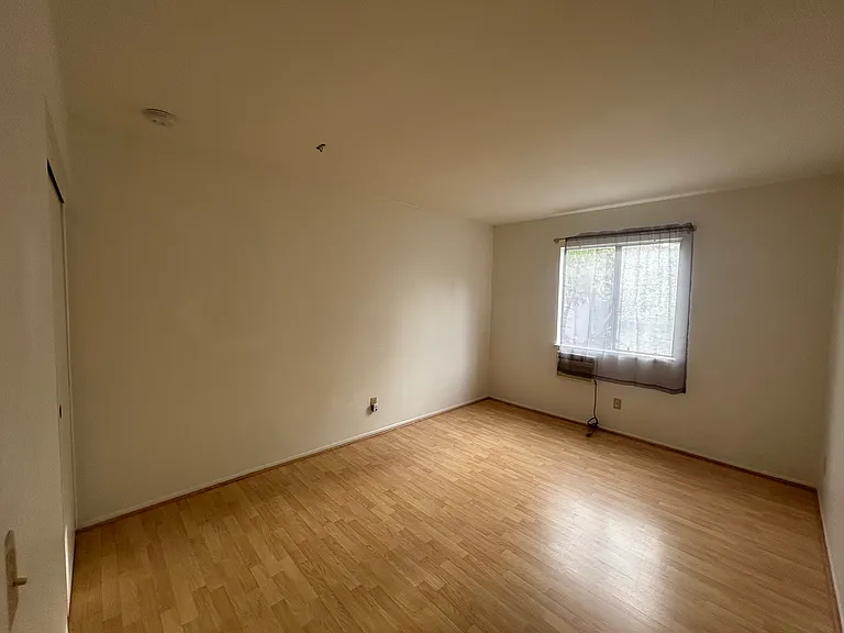 25861 Amapolas St — Photo 11