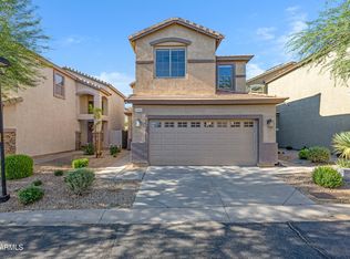 16825 S Blue Ct, Phoenix, AZ 85048