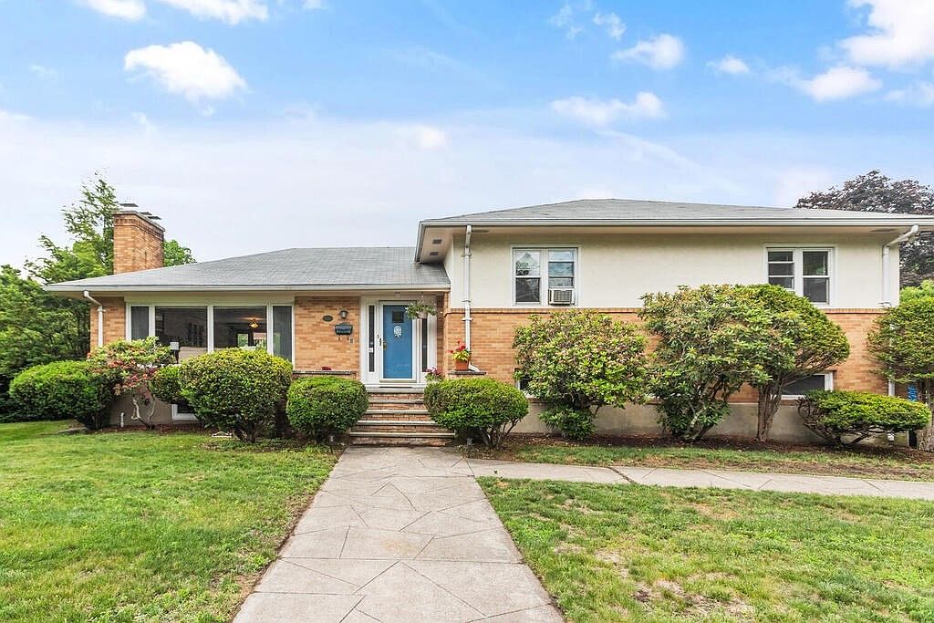 1085 Concord Ave, Belmont, MA 02478 Zillow