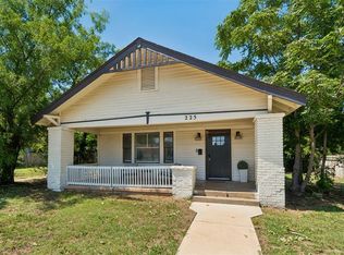 225 NW 25th St, Oklahoma City, OK 73103
