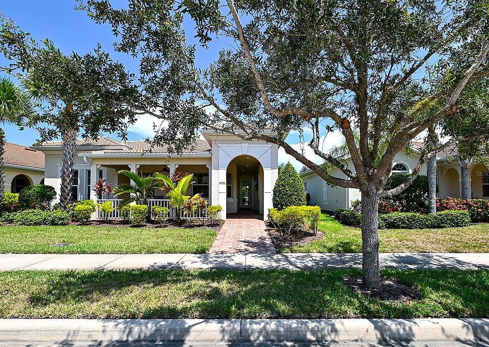1st image of 5760 FOSSANO DRIVE
