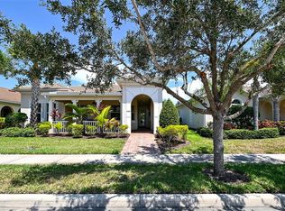 5760 Fossano Dr, Sarasota, FL 34238