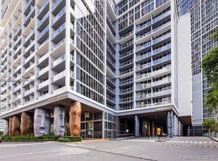475 Brickell Ave APT 2714, Miami, FL 33131