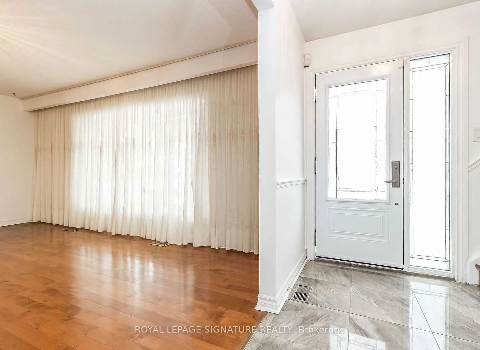4 bed, $3,000 — Photo 4