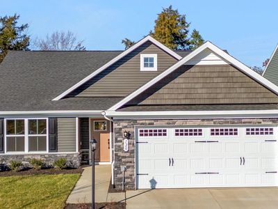 22 White Sands Blvd, Barboursville, VA, 22923