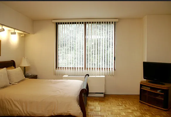 Rented by Direct Properties New York | media 97