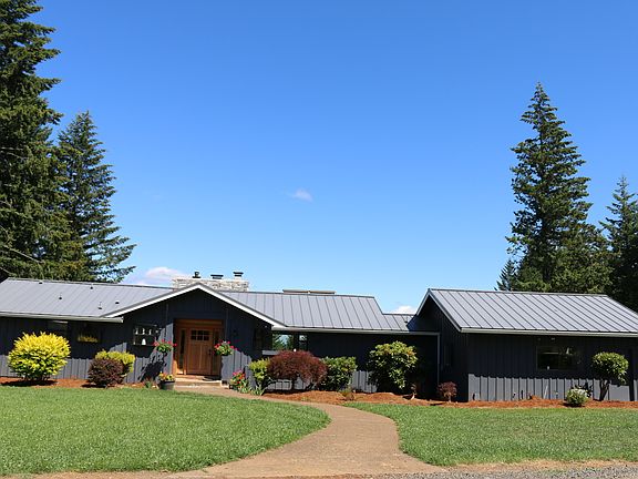 2nd image of 48415 NW Deer Ct