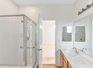 20227 Twilight Canyon Rd, Katy, TX 77449