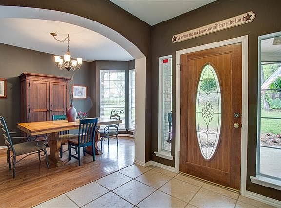 5th image of 3355 Crawford Dr