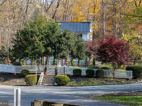 4th image of 13232 Loyalty Rd