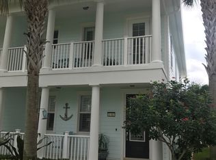 1384 Ramsey Way, Jupiter, FL 33458