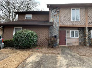 1662 Wynndowne Trl, Smyrna, GA 30080