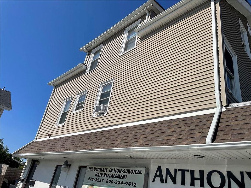 294 Branch Ave Providence, RI, 02904 Apartments for Rent Zillow