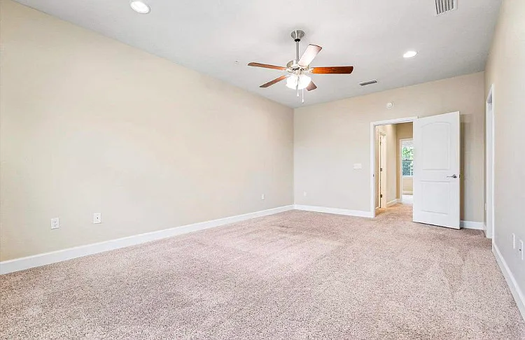 3501 Mossy Oak Villas Cir #1 — Photo 12